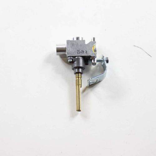 SDW10461951 W10461951-burner-valve