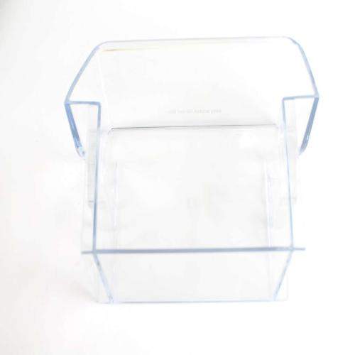 SDW10462298 W10462298-washer-bi-control-vr