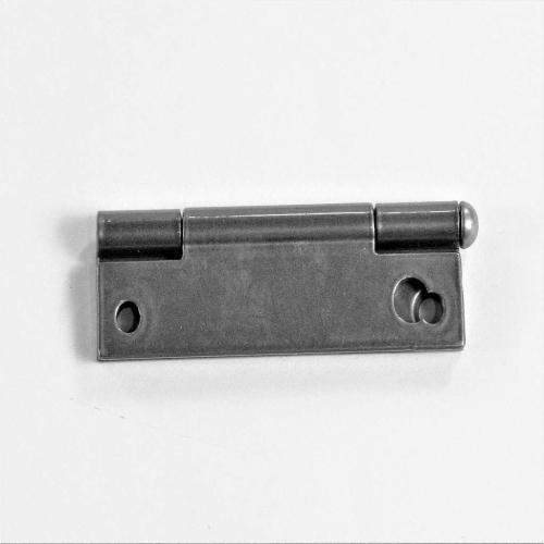 SDW10463338 W10463338-dryer-door-hinge