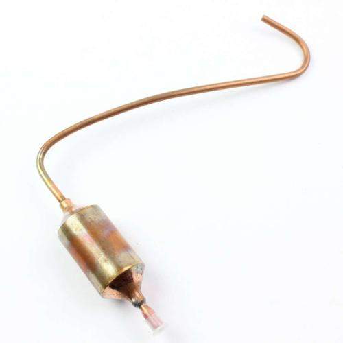 SDW10467035 W10467035-muffler