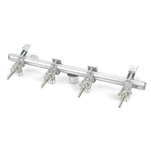 SDW10467733 W10467733-pipe-mfld-valve