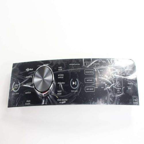 SDW10468517 W10468517-control-panel