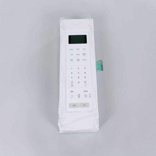 SDW10468660 W10468660-control-panel