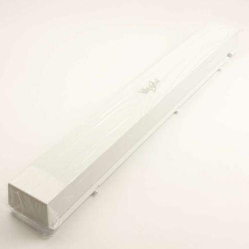 SDW10468664 W10468664-grill-vent-unit