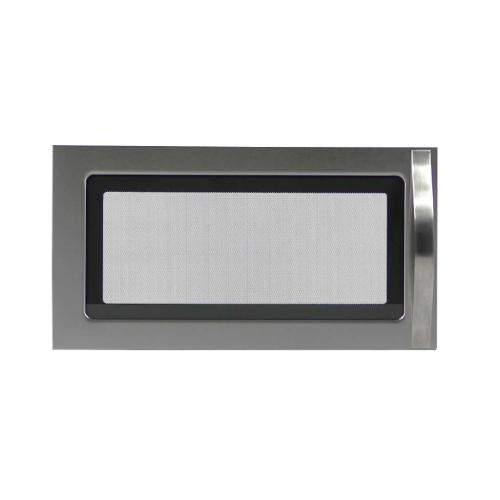 SDW10468671 W10468671-microwave-door