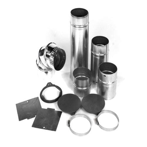 SDW10470674 w10470674-ap5607121-dryer-exhaust-vent-kit