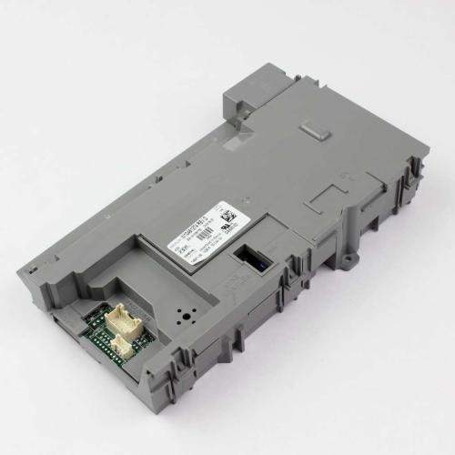 SDW10473198 W10473198-control-board