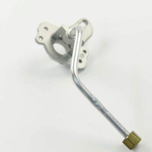 SDW10474161 W10474161-washer-holder-orf