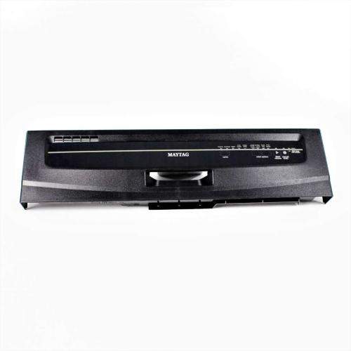 SDW10475827 W10475827-console-replacement