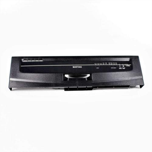 SDW10475827 w10475827-console-replacement