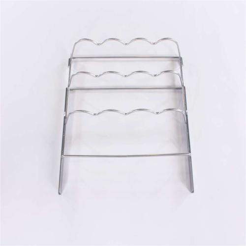 SDW10478548 W10478548-wine-rack