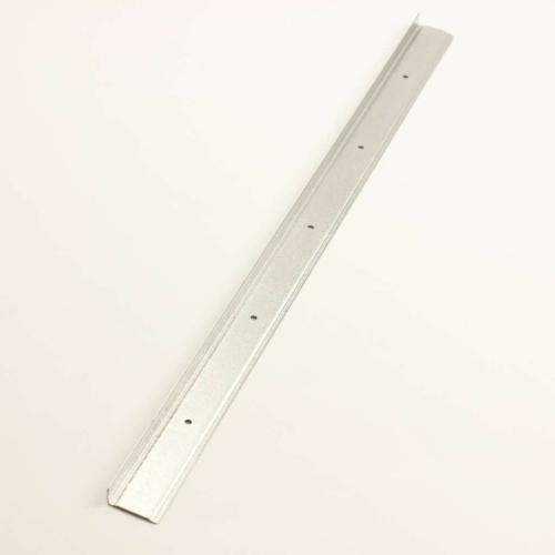 SDW10479068 W10479068-bracket-support