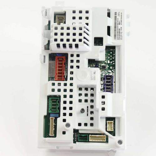 SDW10480104 W10480104-control-board