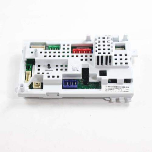 SDW10480127 W10480127-control-board