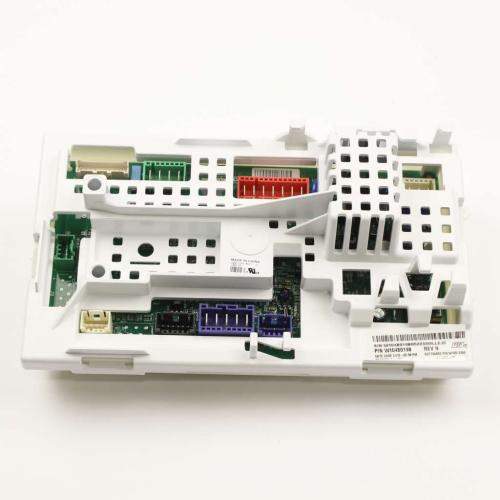 SDW10480169 W10480169-washer-control-board