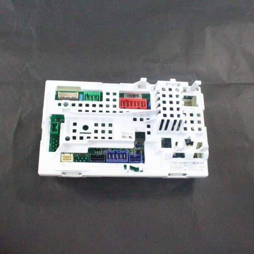 SDW10480174 W10480174-control-board