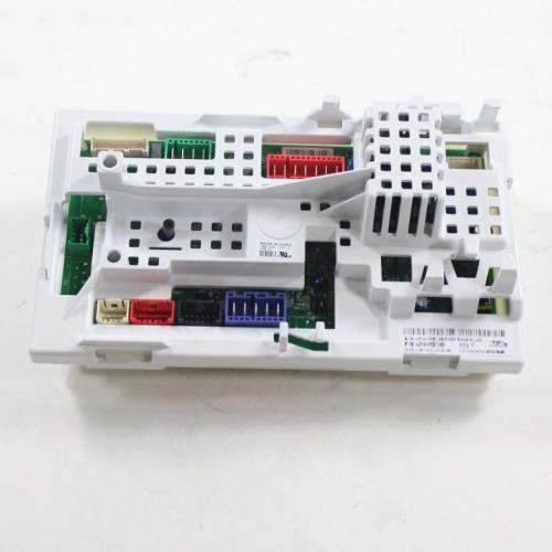 SDW10480185 W10480185-control-board