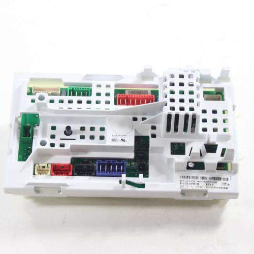 SDW10480186 W10480186-control-board