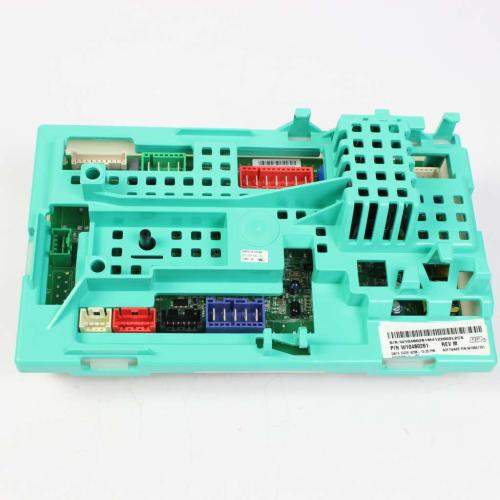 SDW10480261 W10480261-washer-drain-pump