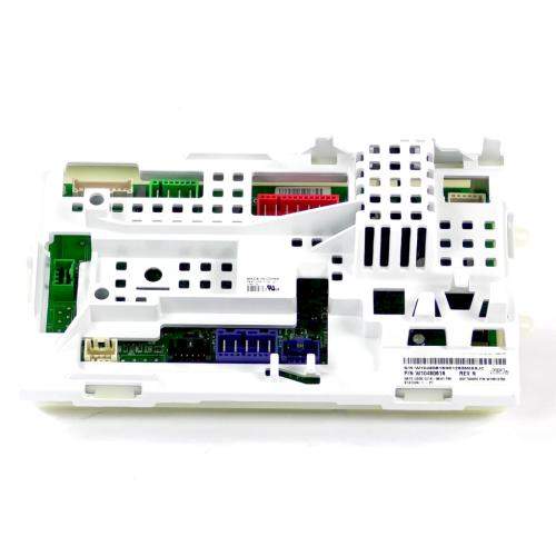 SDW10480616 W10480616-control-board