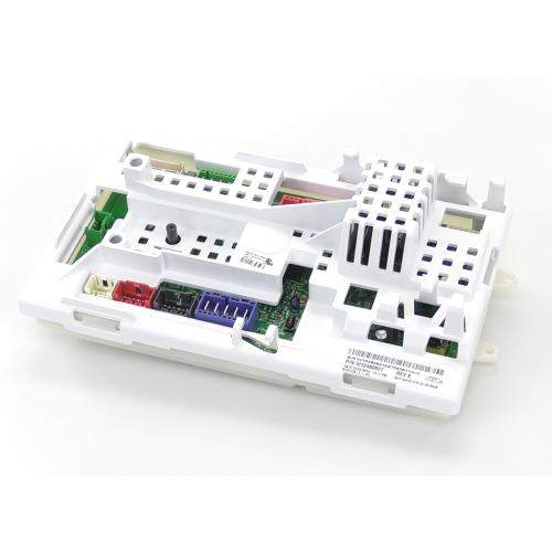 SDW10480621 W10480621-AP5646309-control-board