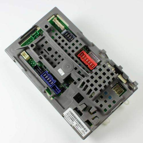 SDW10480685 W10480685-control-board