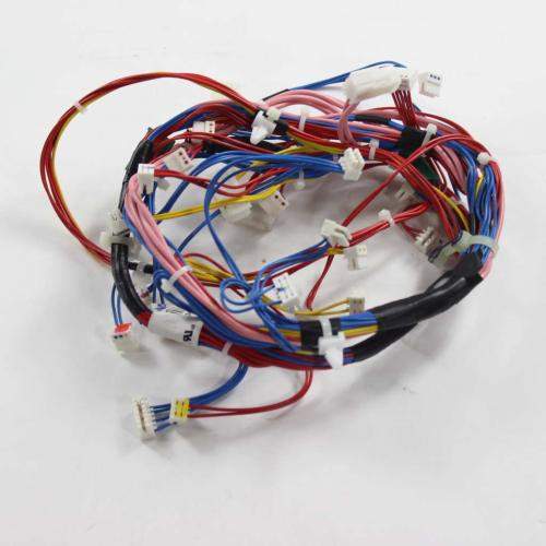 SDW10481516 W10481516-wire-harness