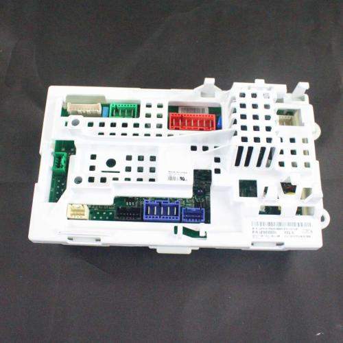 SDW10483899 W10483899-control-board