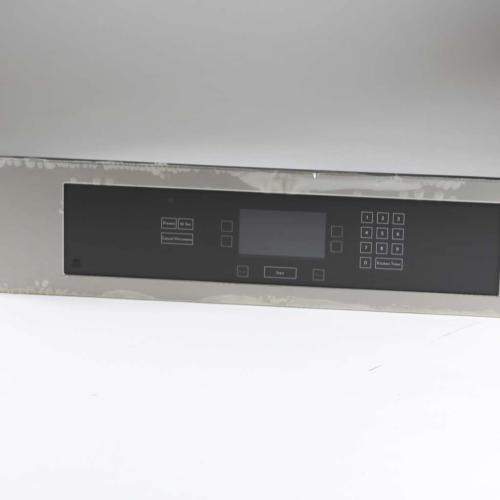 SDW10485051 W10485051-control-panel
