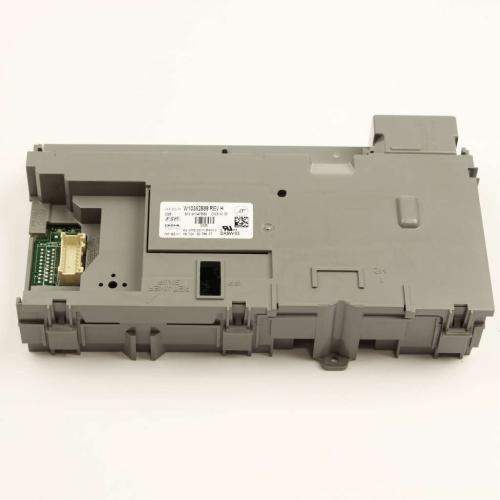 SDW10486463 W10486463-control-board