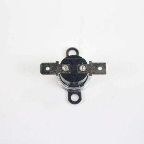 SDW10491433 W10491433-2684444-appliance-thermostat-fix