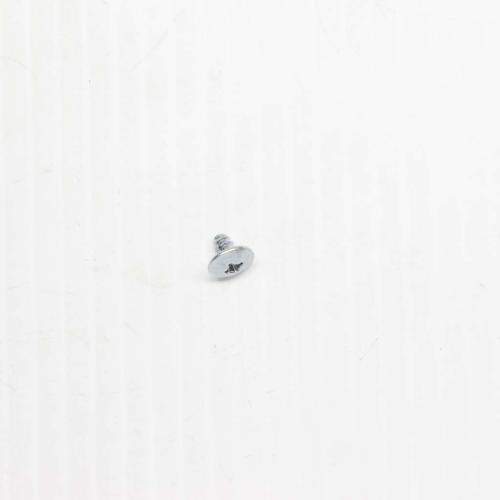 SDW10491985 W10491985-screw-replacement