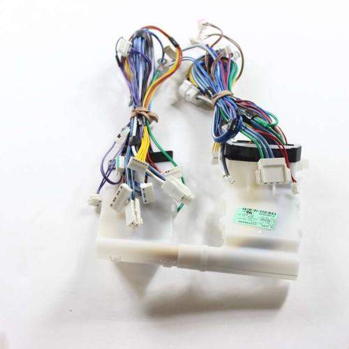 SDW10496099 W10496099-wire-harness