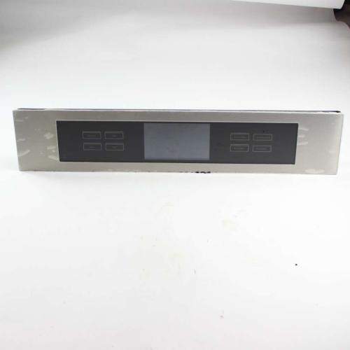 SDW10496617 W10496617-control-panel