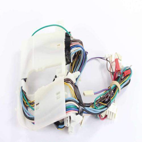 SDW10496618 W10496618-wire-harness