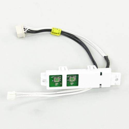 SDW10500344 W10500344-washer-housing-ui