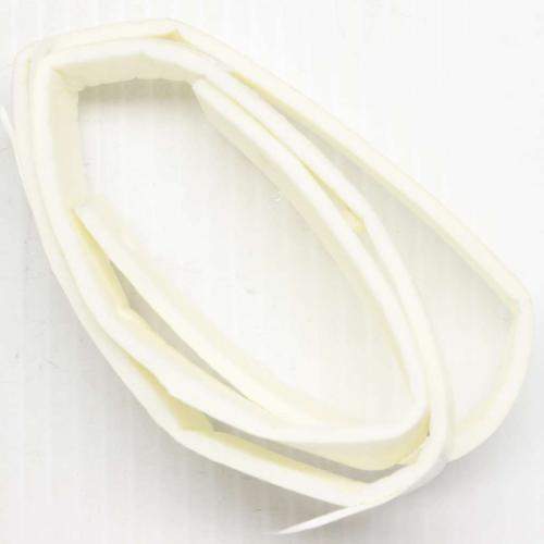 SDW10505487 W10505487-refrigerator-gasket