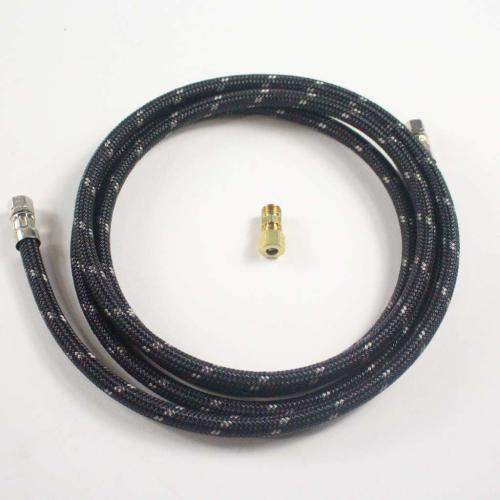 SDW10505928RP W10505928RP-refrigerator-water-line-kit