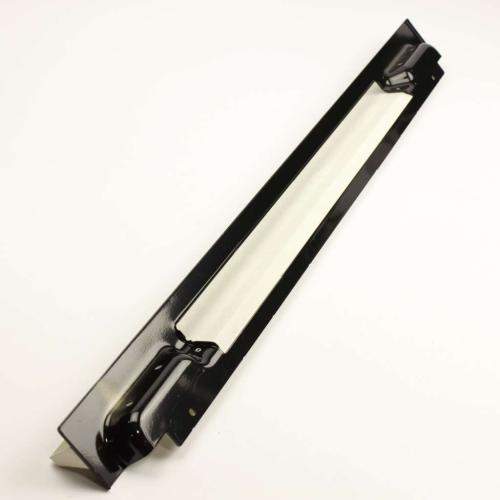 SDW10506346 W10506346-vent-oven-igniter