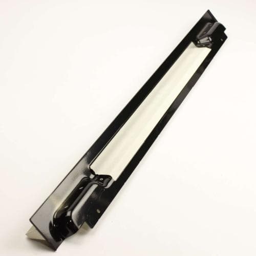 SDW10506346 w10506346-vent-oven-igniter