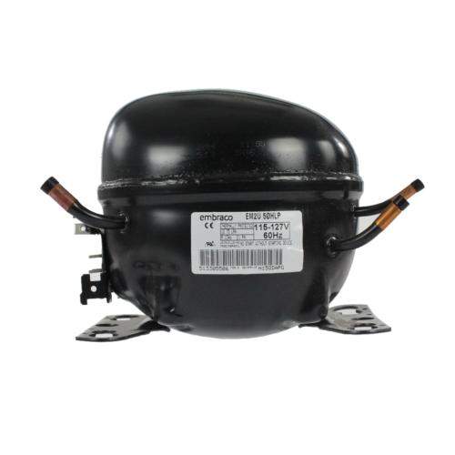 SDW10507466 W10507466-compressor
