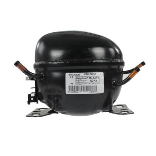 SDW10507466 w10507466-compressor