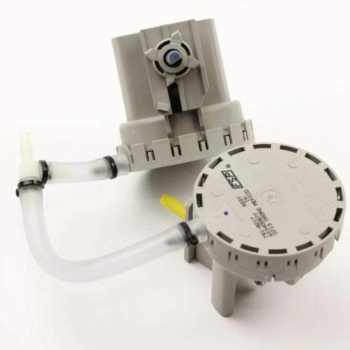 SDW10510877 W10510877-washer-switch-wl