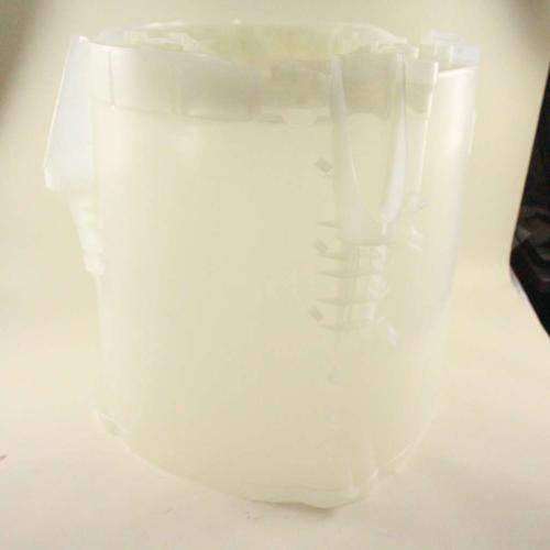 SDW10512164 W10512164-washing-machine-outer-tub