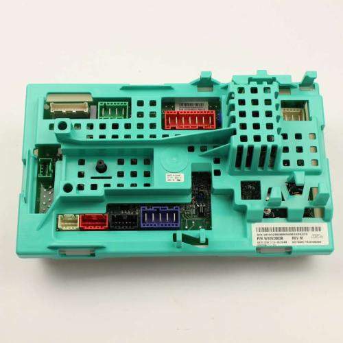 SDW10520038 W10520038-washer-control-unit