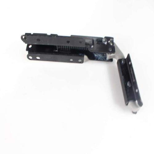 SDW10523940 W10523940-washer-hinge