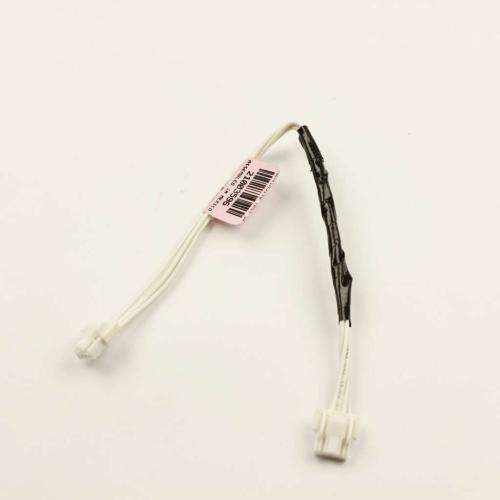 SDW10528492 W10528492-dishwasher-wire-harness