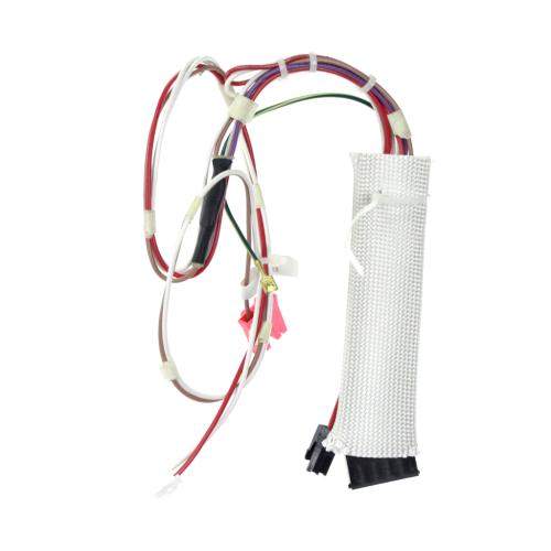 SDW10528619 W10528619-wire-harness