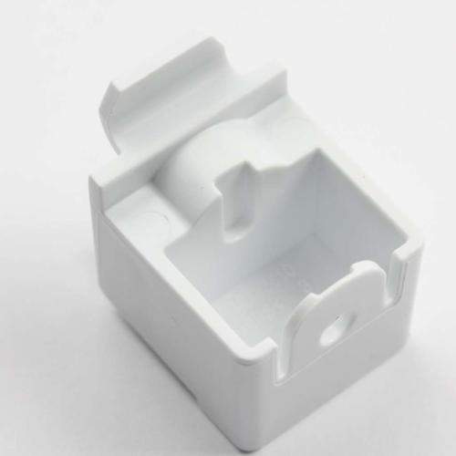 SDW10530314 W10530314-refrigerator-retainer-housing