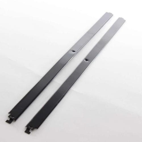 SDW10536160 w10536160-oven-side-trim-kit